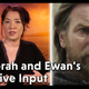 How Ewan McGregor Helped Bring Back Obi Wan